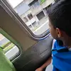 derecksuarez42 - @dereck.suarez6 - TikTok