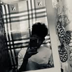 Derick Suarez - Facebook