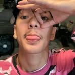 Derrick Suarez - Facebook