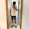 SUAREZ🧍🏻‍♂️ - @derecksuarez_15 - TikTok
