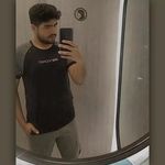 Abel - @derekabel19 - Instagram
