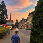 DA - @derek.abeln - Instagram