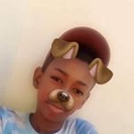 Derek Abel - @derek.abel.961 - Instagram