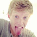 Derek Abel - @derek_abel - Instagram