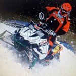 Derek Abel - @dabel143 - Instagram