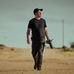 Derek Abel - Facebook