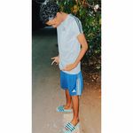 Derek Abel - @derekabel5 - Instagram