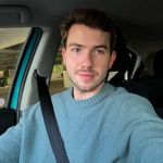 Derek Abel - @derekabel - Instagram