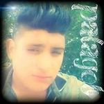 Derek Abel - @derekabel6218 - Instagram