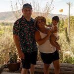 Derek Abel - @dabel99 - Instagram