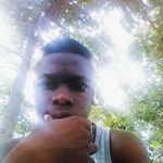derek abel - @abelderek2000 - Instagram