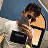 Derek Abel 🇪🇨❤️ - @derek.abel - TikTok