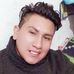 Derek Abel Akd Espinoza Mamani - Facebook