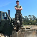 Derek Abelin - @derekabelin - Instagram