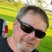 Derek Abell - Facebook