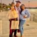 Derek Abeln - Facebook