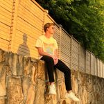Derek Abeln - @derek_abeln - Instagram