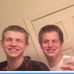 Derek Abels - Facebook