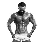 Derek vanabel - @derekvanabel - Instagram