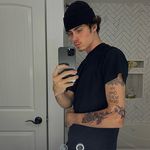 ✠ - @derekabels - Instagram