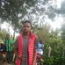Derick Abel - Facebook