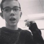 I Love Derek Abel - @derek_abel_fanpage - Instagram