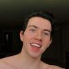user701212 - @derekabel2000 - TikTok