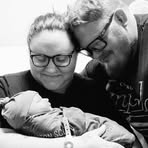 Dereck Abernathy - Facebook