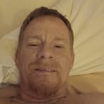 Derek Abernathy - Facebook