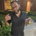Derek Abernathy - Facebook
