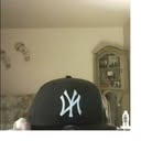 Derek Abernathy - Facebook
