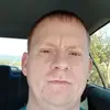 Derek Abernathy - @abtacular79 - TikTok