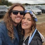 Derek Abernathy - @abernathyderek - Instagram