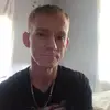derekabernathy8 - @derekabernathy8 - TikTok