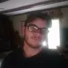 Derick Abernathy - @derickabernathy - TikTok