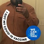 Derrick Abernathy - Facebook