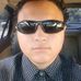 Derrick Abernathy - Facebook