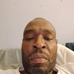 Derrick Abernathy - Facebook