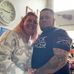 Dereck Adkins - Facebook