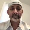 Derek Adkins - @adkinsderek - TikTok