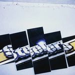 Derek Adkins - @derekadkins29 - Instagram