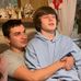 Derek Adkins - Facebook