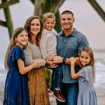 Derek Adkins - @deadkins05 - Instagram