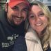 Derek Adkins - Facebook