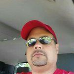 Derek Adkins - @wokadkins - Instagram