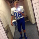 Derek Adkins - @derekjohnadkins - Instagram