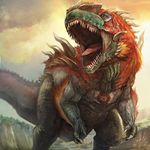 Derek Adkins - @n7vakarian_ - Instagram
