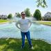 Derek Adkins - Facebook