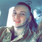 Derek Adkins - @d.adkins713 - Instagram