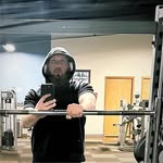 Derek Adkins - @derek.adkins42 - Instagram